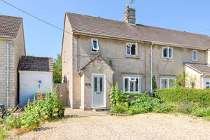 Front Elevation- click for photo gallery